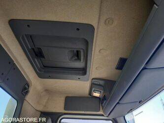 2004-renault-midlum-1441171-46495273