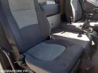 2004-renault-midlum-1441171-46495274