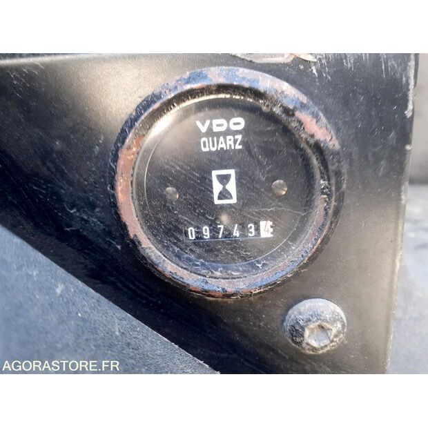 2004 رينو Midlum-46495275