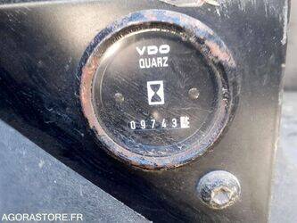 2004-renault-midlum-1441171-46495275