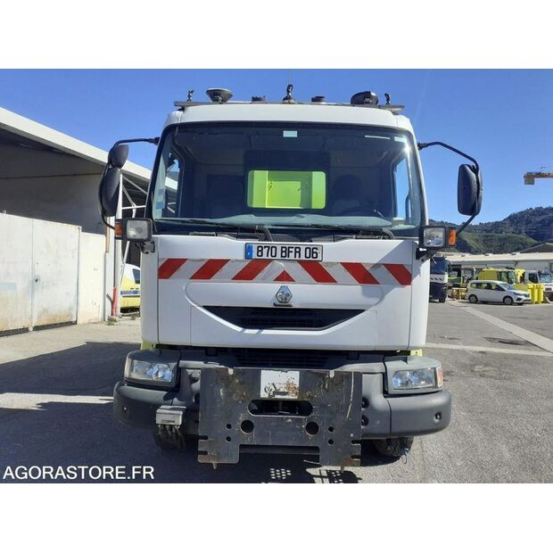 2004 رينو Midlum-46495276