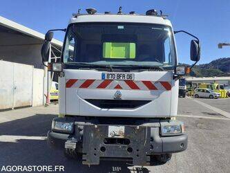 2004-renault-midlum-1441171-46495276