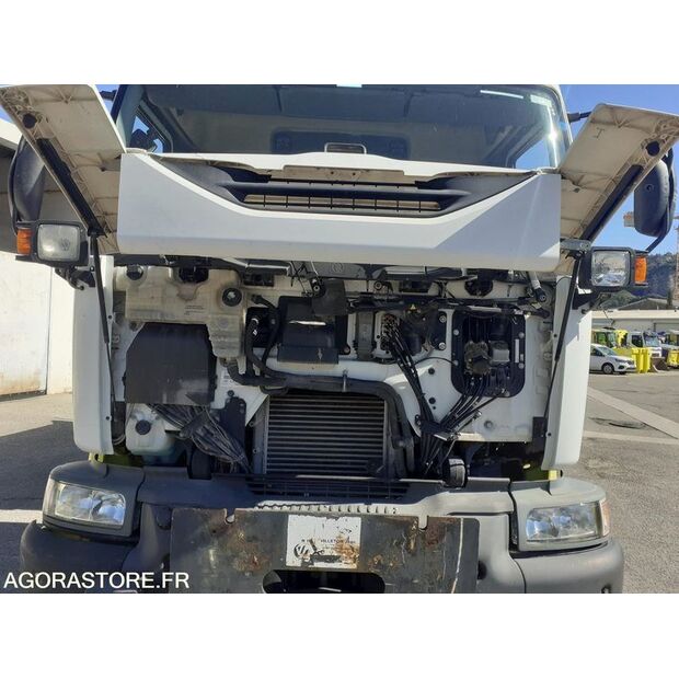 2004 رينو Midlum-46495277