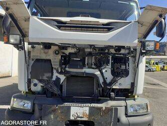 2004-renault-midlum-1441171-46495277