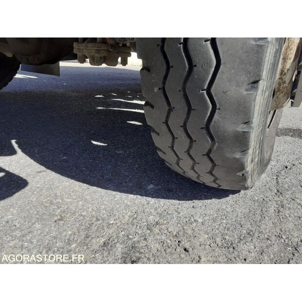 2004 رينو Midlum-46495278