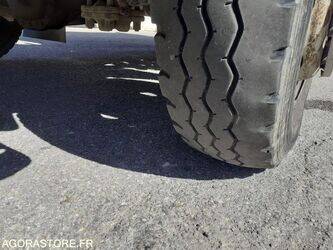 2004-renault-midlum-1441171-46495278