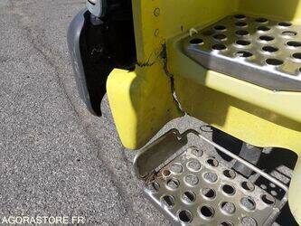 2004-renault-midlum-1441171-46495279