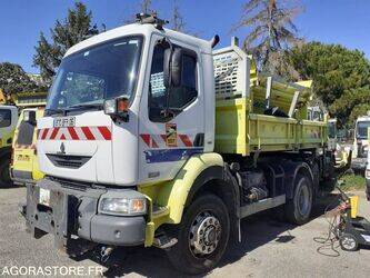 2004-renault-midlum-1441171-46495280