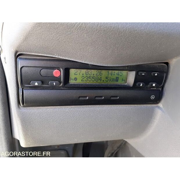 2004 رينو Midlum-46495281