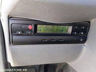 2004-renault-midlum-1441171-46495281