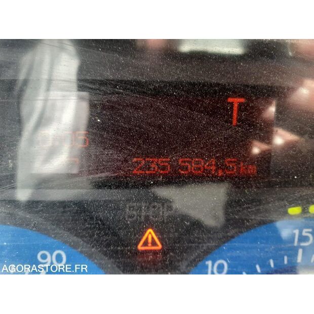 2004 رينو Midlum-46495282