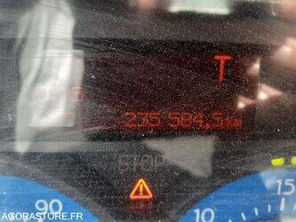 2004-renault-midlum-1441171-46495282