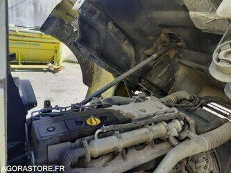 2004-renault-midlum-1441171-46495283