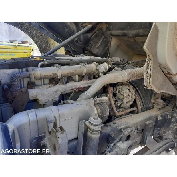 2004 رينو Midlum-46495284