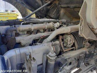 2004-renault-midlum-1441171-46495284