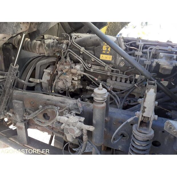 2004 رينو Midlum-46495285