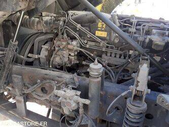 2004-renault-midlum-1441171-46495285