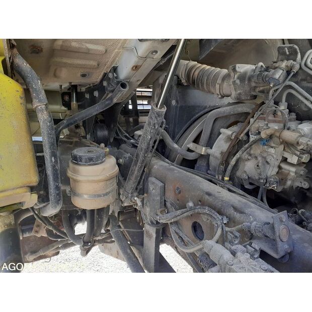 2004 رينو Midlum-46495286