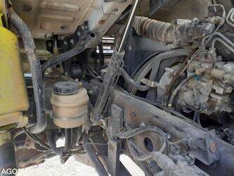 2004-renault-midlum-1441171-46495286