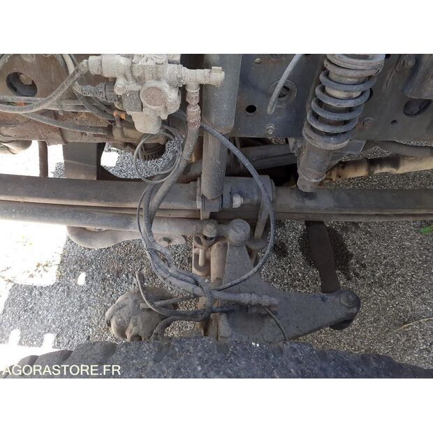 2004 رينو Midlum-46495287