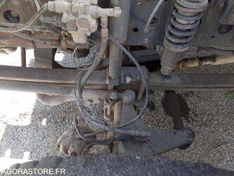 2004-renault-midlum-1441171-46495287