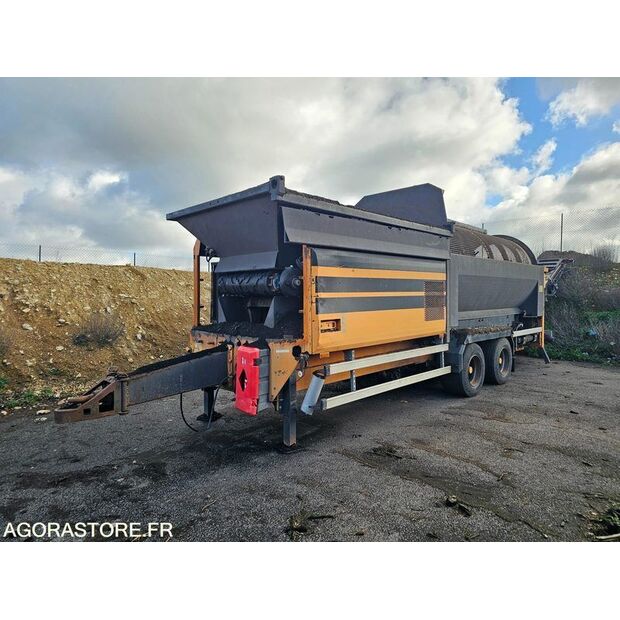 DOPPSTADT SM-518-46495302