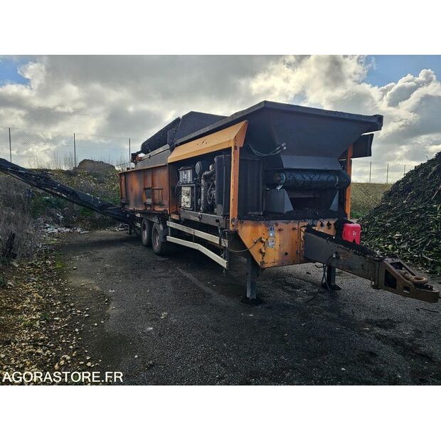 DOPPSTADT SM-518-46495303