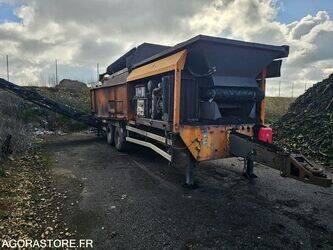 doppstadt-sm-518-46495303