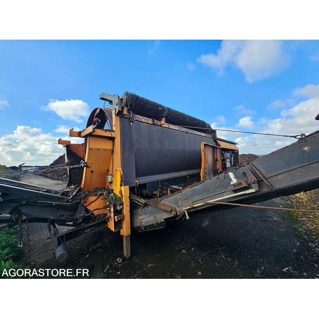 DOPPSTADT SM-518-46495304