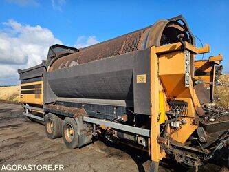 doppstadt-sm-518-46495305