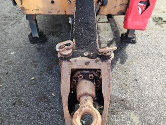 doppstadt-sm-518-46495306