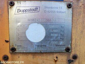 doppstadt-sm-518-46495307