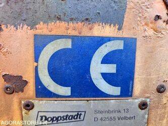 doppstadt-sm-518-46495308