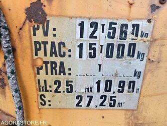 doppstadt-sm-518-46495309