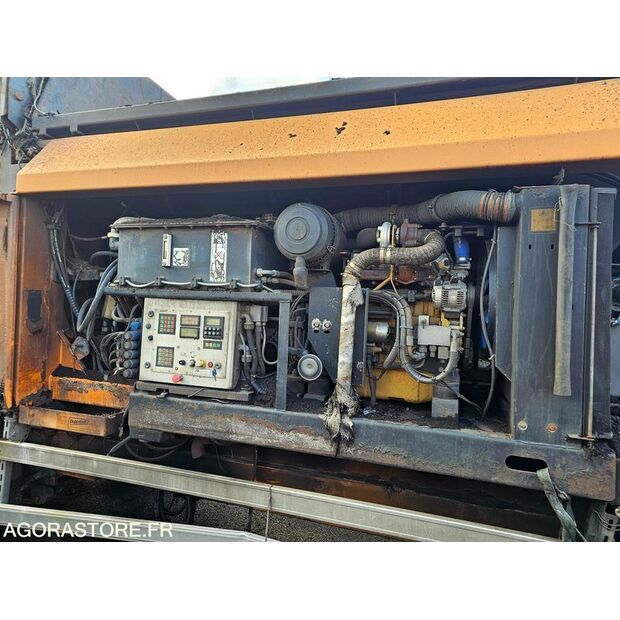 DOPPSTADT SM-518-46495310