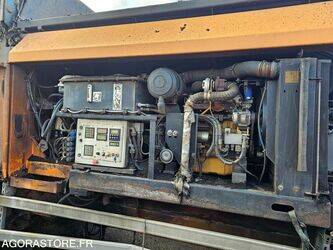 doppstadt-sm-518-46495310