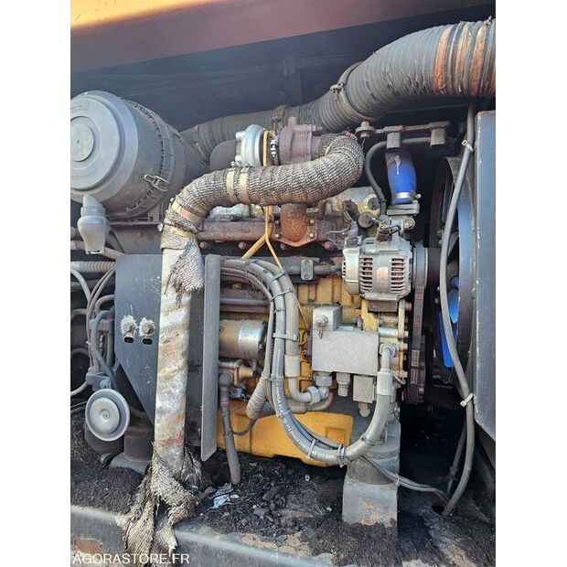 DOPPSTADT SM-518-46495311