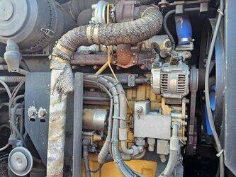 doppstadt-sm-518-46495311