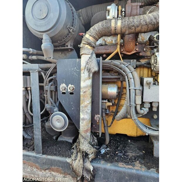 DOPPSTADT SM-518-46495312