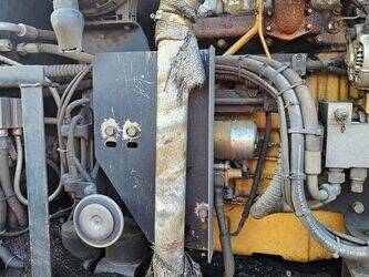 doppstadt-sm-518-46495312