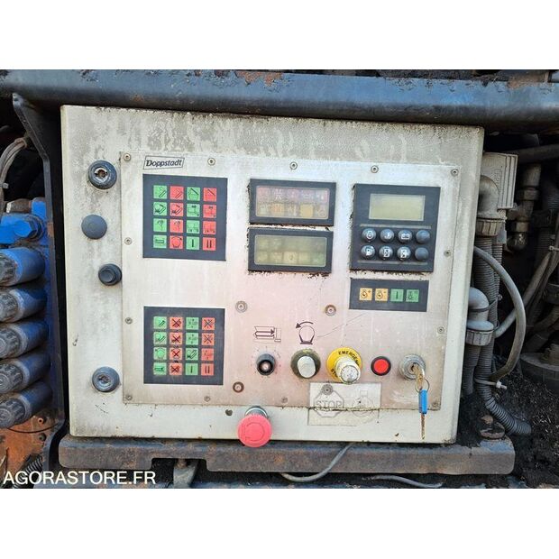 DOPPSTADT SM-518-46495313