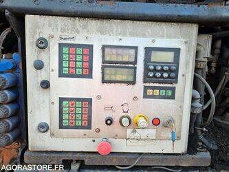 doppstadt-sm-518-46495313