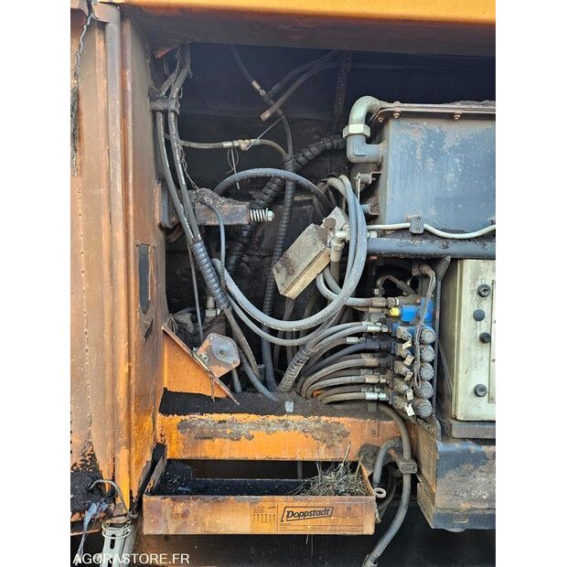 DOPPSTADT SM-518-46495314