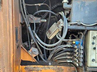 doppstadt-sm-518-46495314