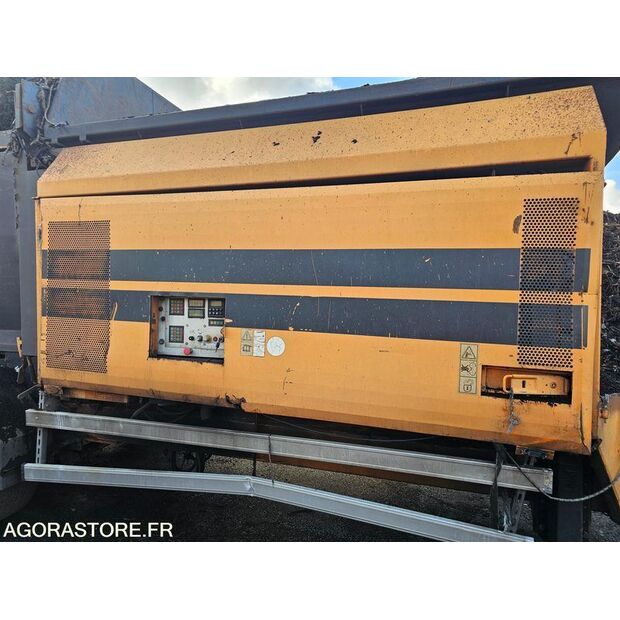 DOPPSTADT SM-518-46495315