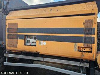 doppstadt-sm-518-46495315