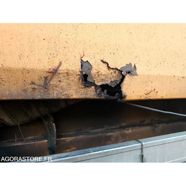 DOPPSTADT SM-518-46495316