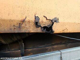 doppstadt-sm-518-46495316