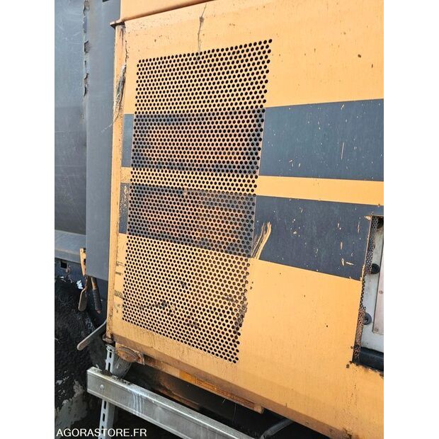 DOPPSTADT SM-518-46495317