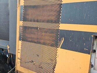 doppstadt-sm-518-46495317